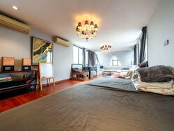 Coronation Road (D10), Detached #543952041